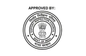 certificate-1