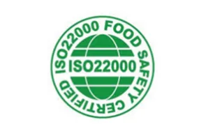 certificate-5