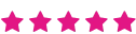Nutraceutical Manufacturer