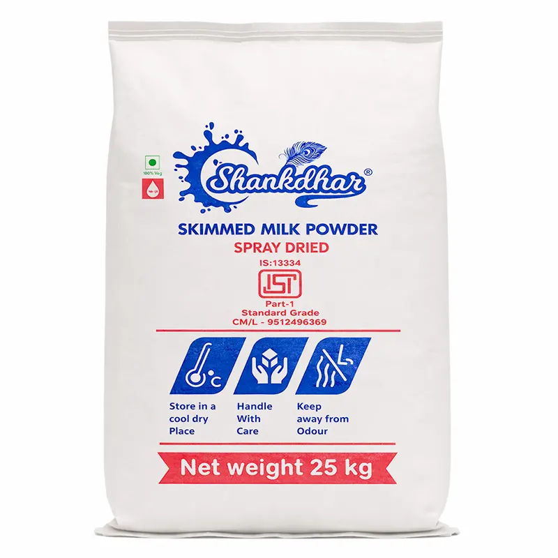 Shankdhar-Skimmed-Milk-Powder-White-img