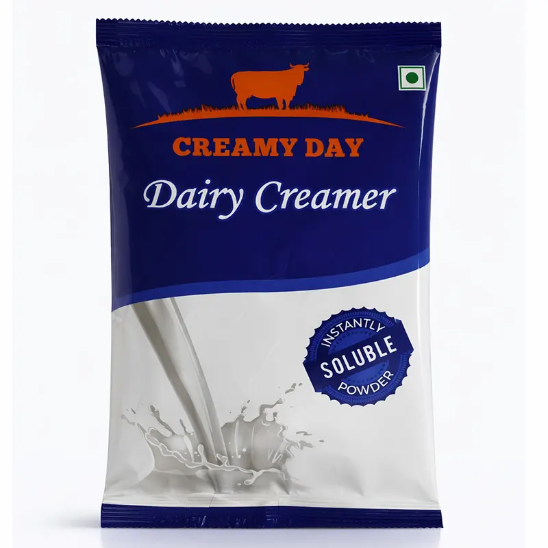 Creamy Day Dairy Creamer 1kg