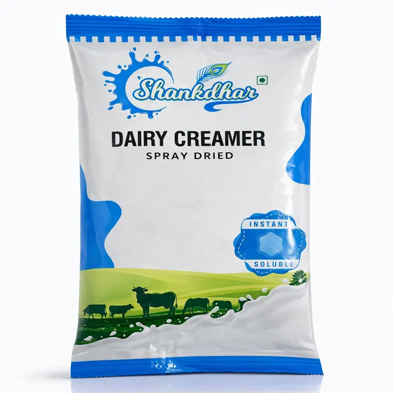 Shankdhar Dairy Creamer 1kg