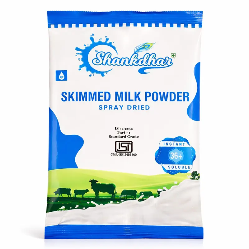 Shankdhar-white-brown